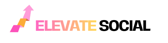Elevate Social